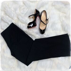 Lilly Pulitzer pants 